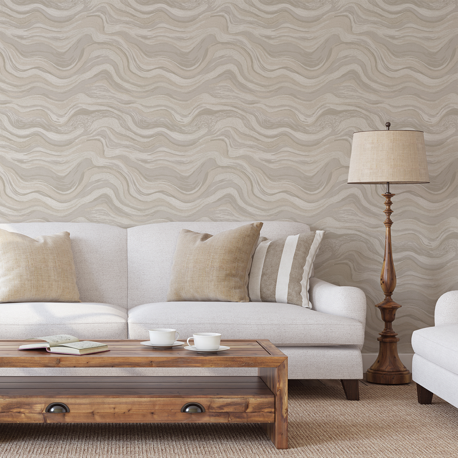 The Coastal Cottage Collection