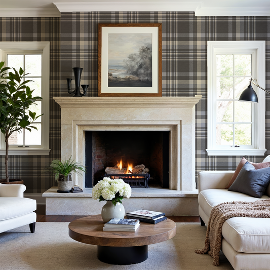 The Regal Russet Collection