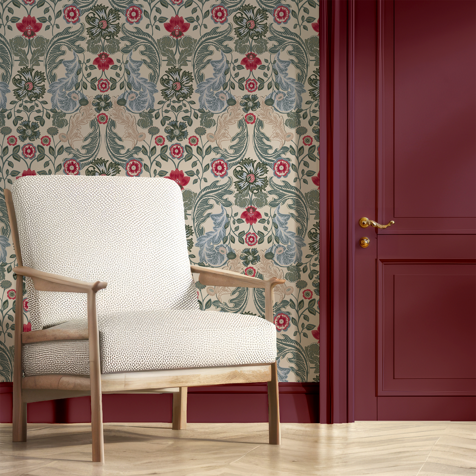 Best Selling Wallpapers