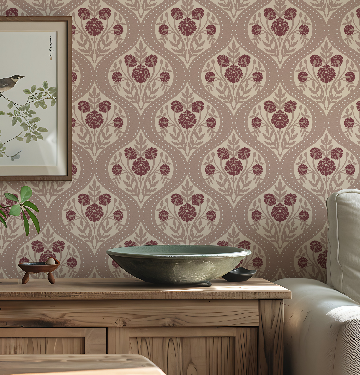 The Secret Garden Collection