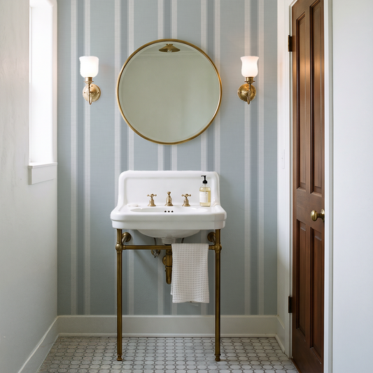 Benedict
