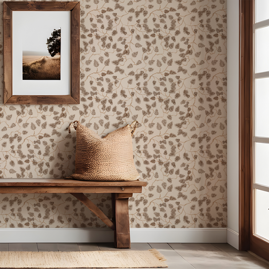 Sorbier des oiseleurs