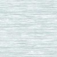 Bodhi  Pattern - Winter Colourway