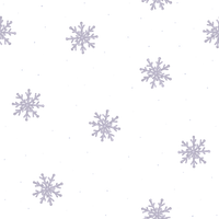 Elsa  Pattern - Spring Colourway