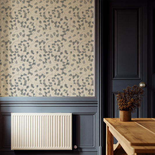 Sorbier des oiseleurs