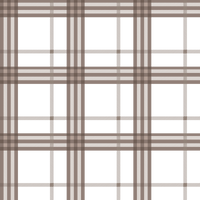 Nicholas  Pattern - Summer Colourway