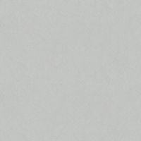 Petra  Pattern - Spring Colourway