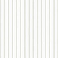 Riva  Pattern - Winter Colourway