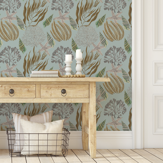 Stella