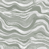 Cove  Pattern - Spring Colourway