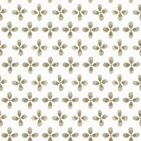 Tamsin  Pattern - Spring Colourway