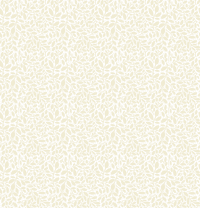Whimsical Milton  Pattern - Summer Colourway