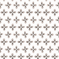 Tamsin  Pattern - Winter Colourway