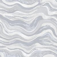 Cove  Pattern - Winter Colourway