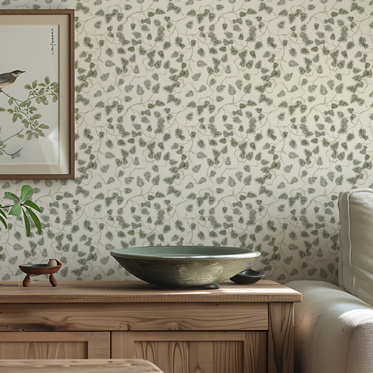 Sorbier des oiseleurs